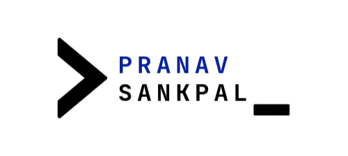 Pranav Sankpal